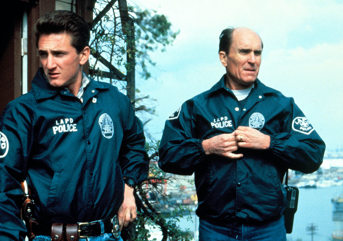 кадр из фильма использован в качестве иллюстрации (источник — Яндекс Картинки)