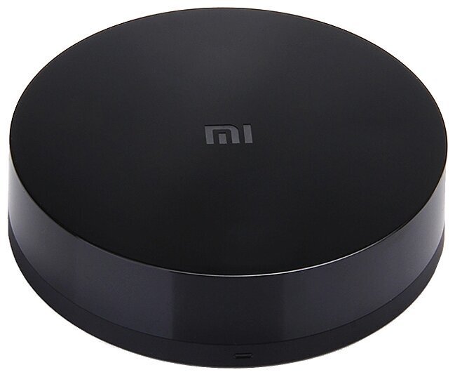 Mi Universal Remote