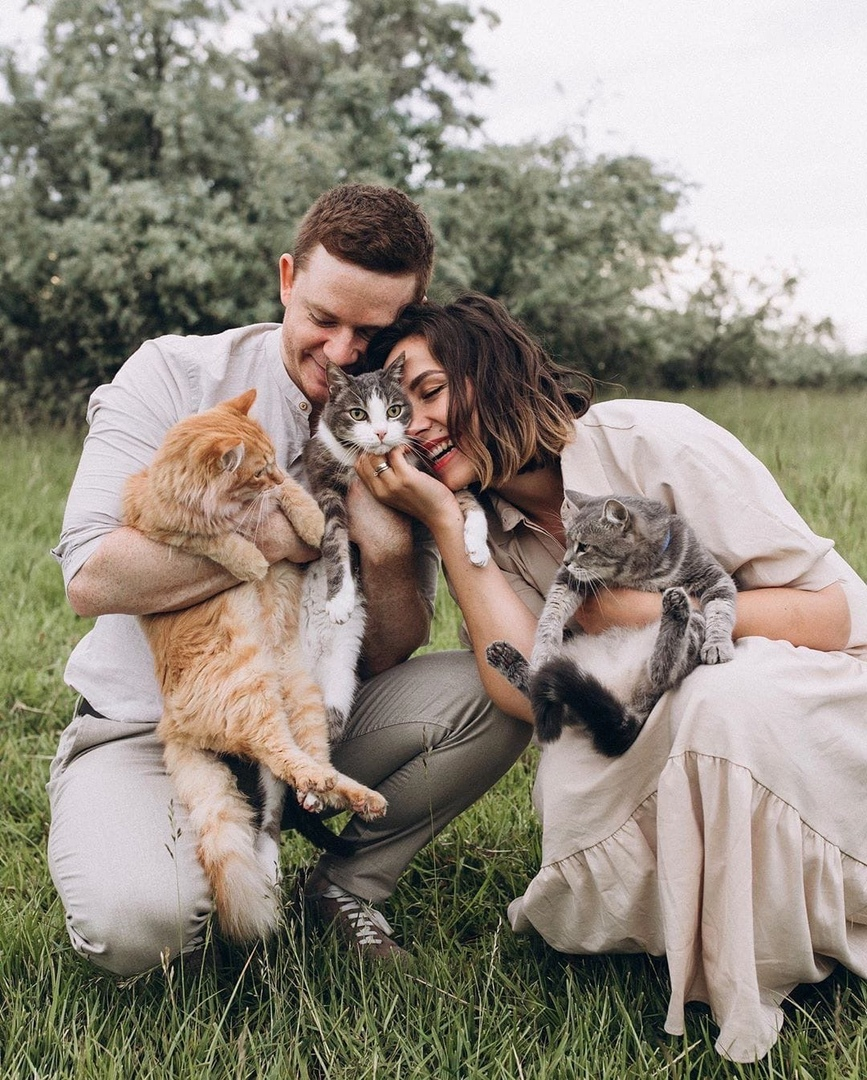 фото Аnna Belоus