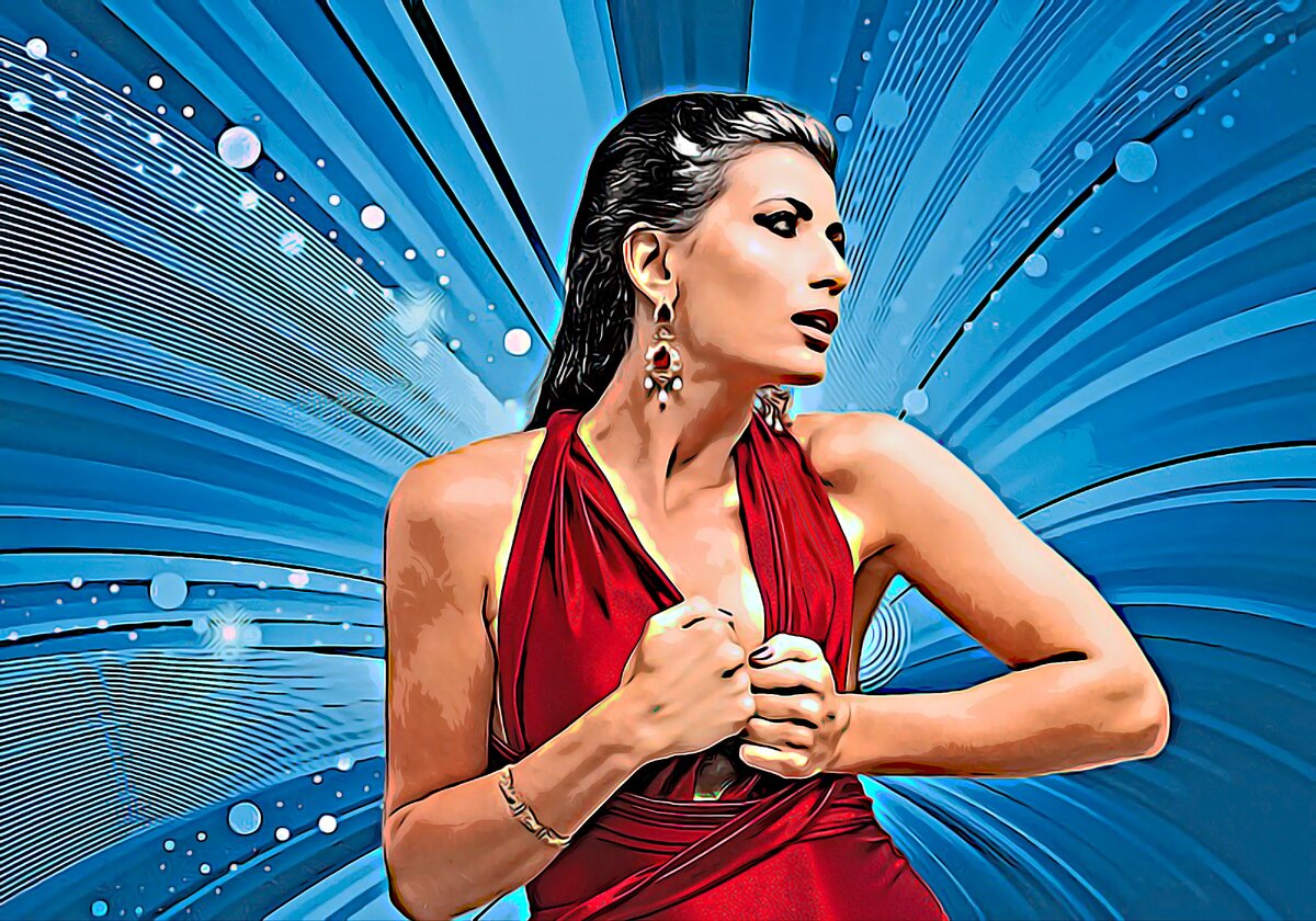 Авторское изображение на основе фото с https://pixabay.com/