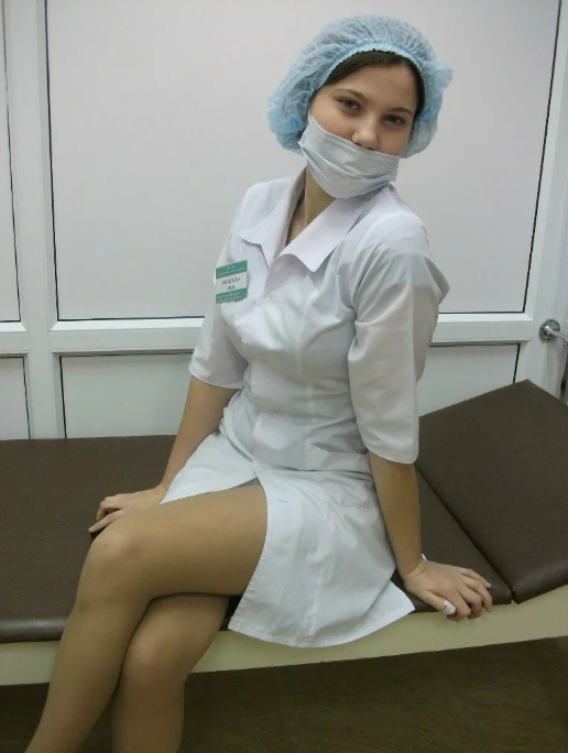 Как сделать классное дело интересным. Классное дело в школе. Как сделать классное дело интересным. Джеймс тревино. Принципы жизни человека.