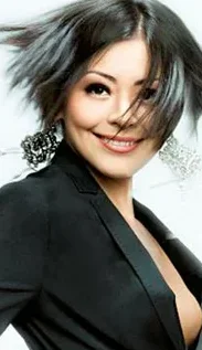 фото с https://time.kz/news/archive/2011/09/15/dilnaz-ahmadieva-so-svadby-ya-ne-sbegu