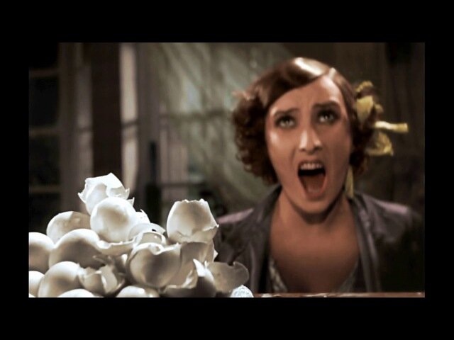 Фото из открытого источника Яндекс Картинки