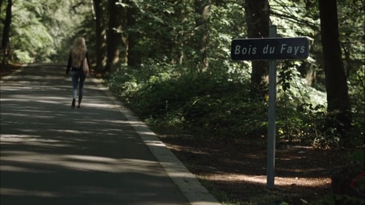 Скриншот из сериала.