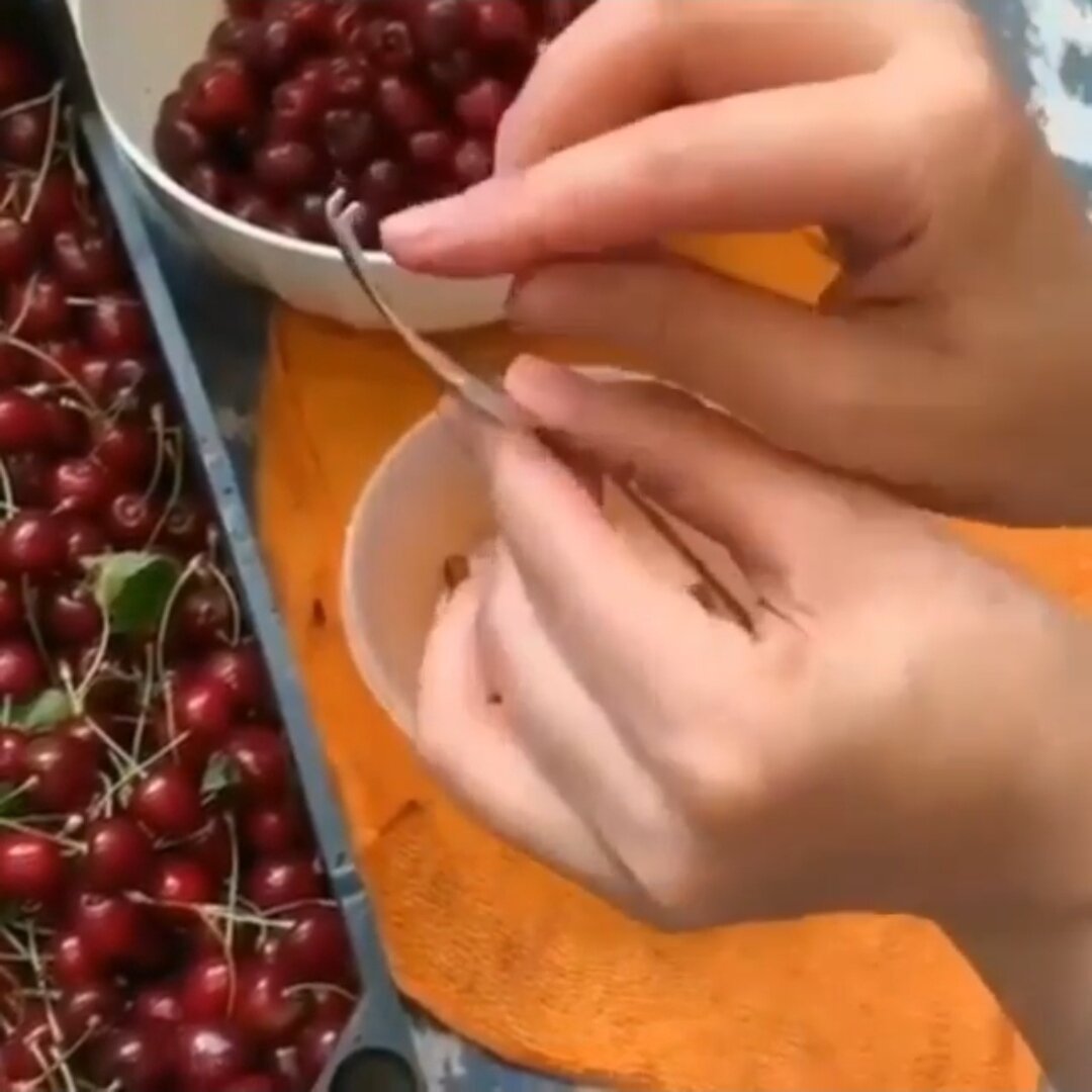 Вот так должно получиться