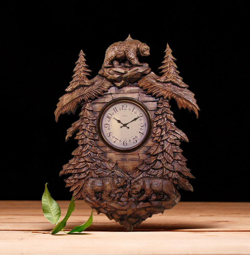 Фото обложки. Коллаж выполнен мной, фото фона взято из открытого источника. (Не удивляйтесь подписям под фото. Тупой алгоритм Дзена может сработать на блокировку с репликой что фото заимствованно, по этому приходится теперь перестраховываться :))