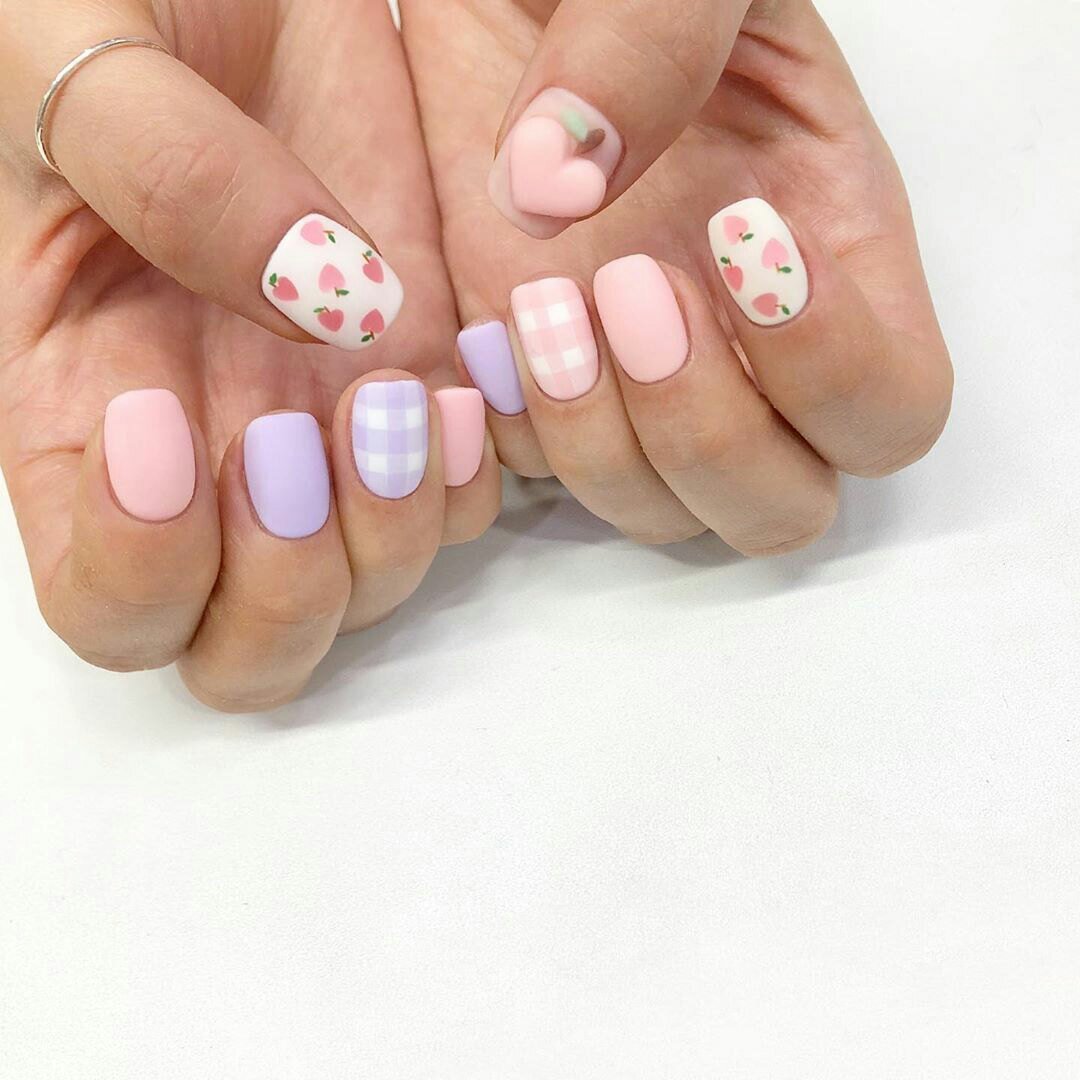 фото взято из интернета.