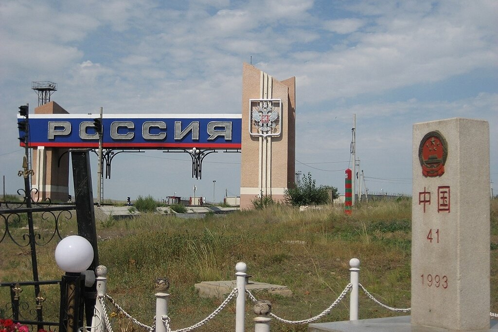 Фото с сайта https://russian.eurasianet.org/