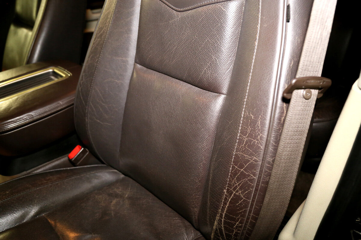 Фото использовано в качестве иллюстрации. Источник: Яндекс картинки