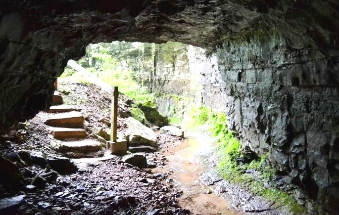 Иллюстрация из открытых источников в Интернете.