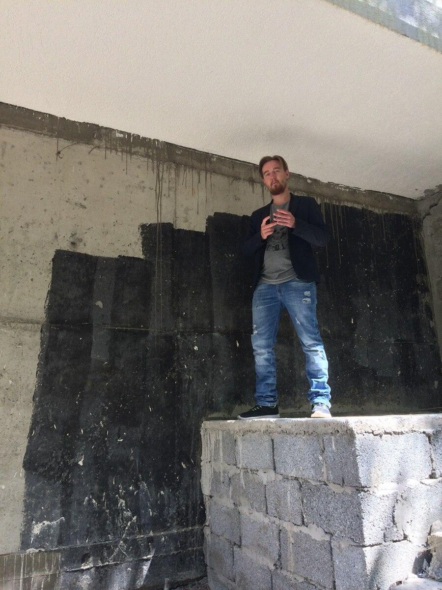 Эволюция отбора