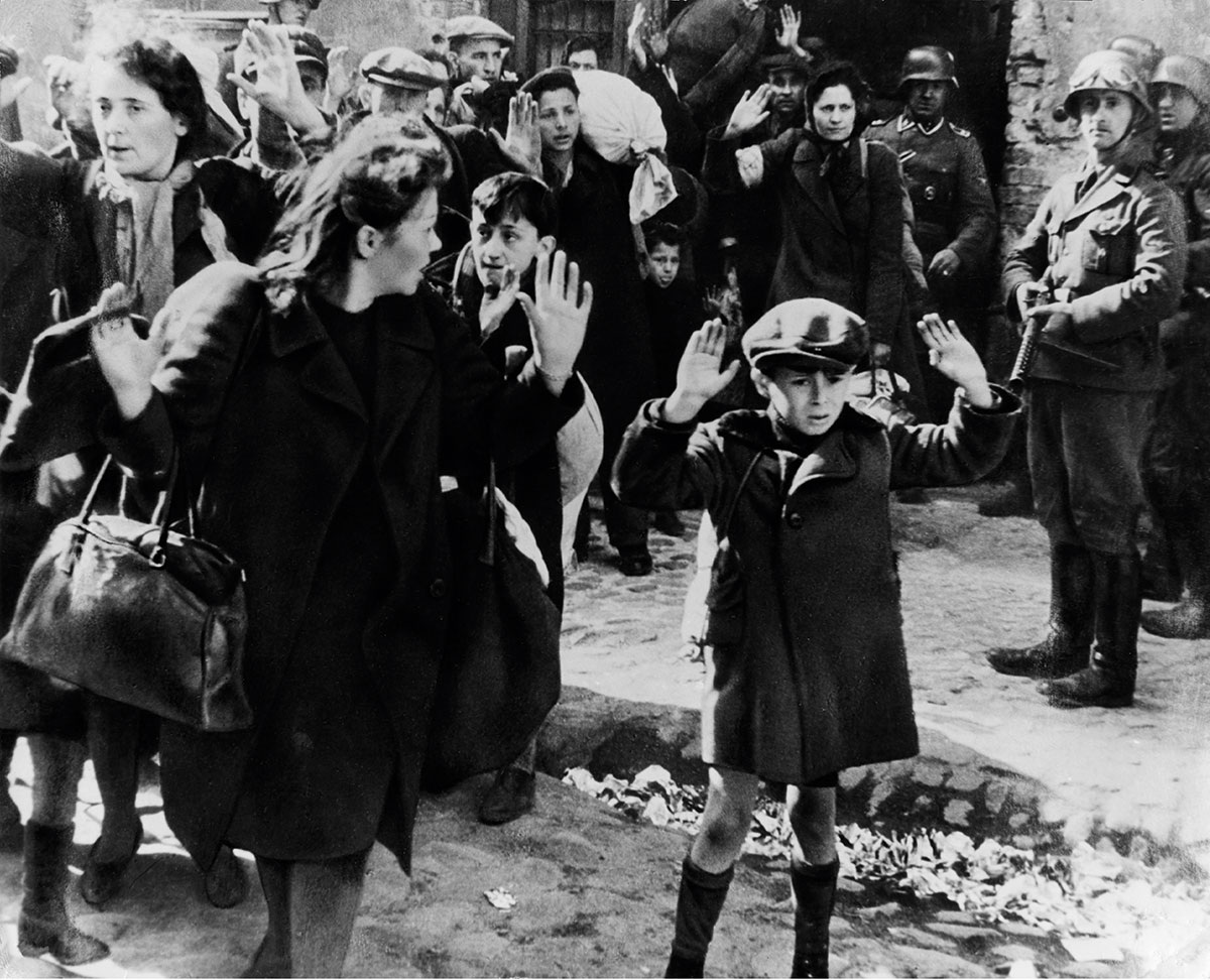 Кадр из фильма