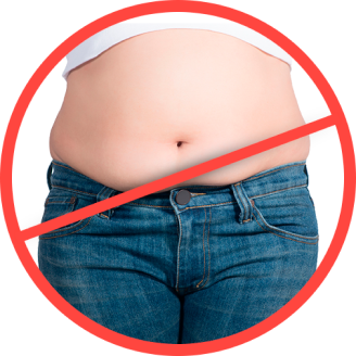 ПОХУДЕТЬ - ЛЕГКО!