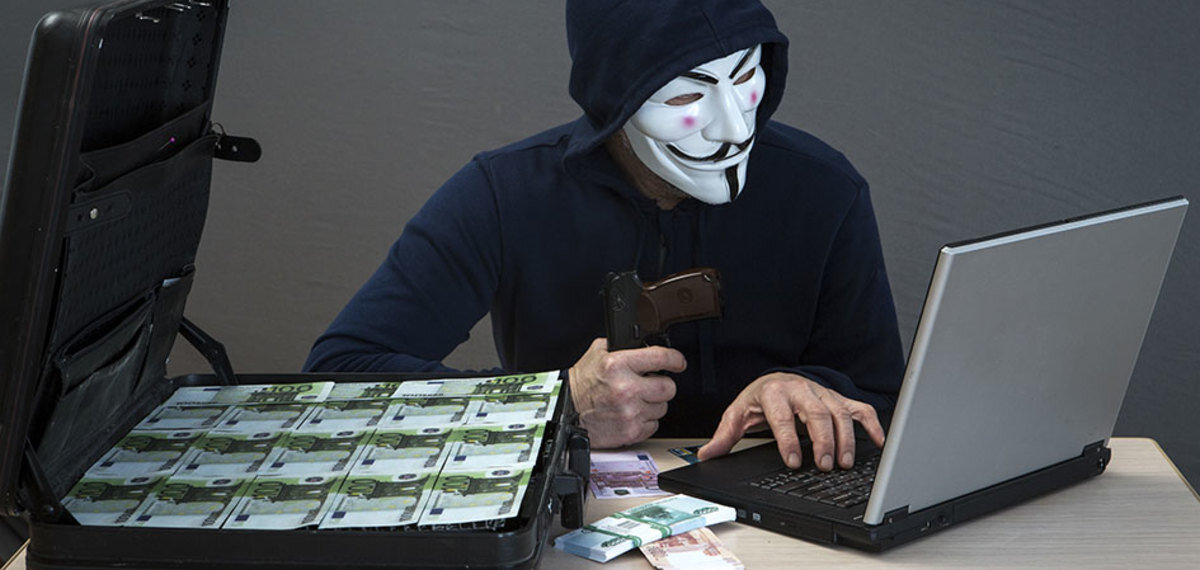 Фото: Nikolay Gyngazov/ Global Look Press