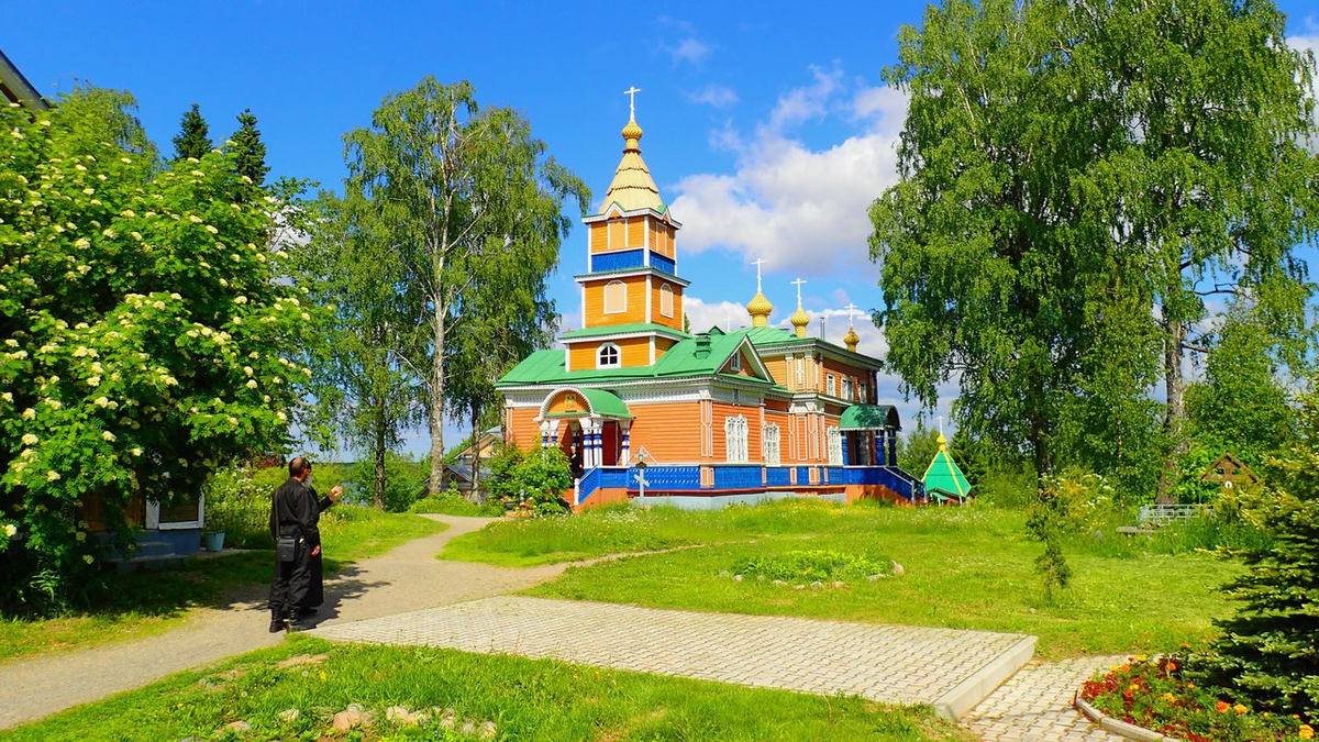 (Фото: ЛенТочка)