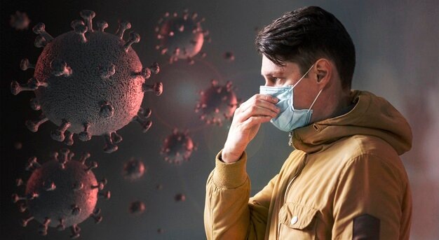 https://coronavirus-u-detei.ru/345/voprosy-po-koronavirusu-covid-19/