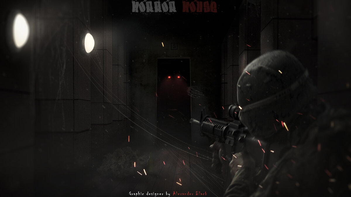 Автор: https://vk.com/official_gold_stream