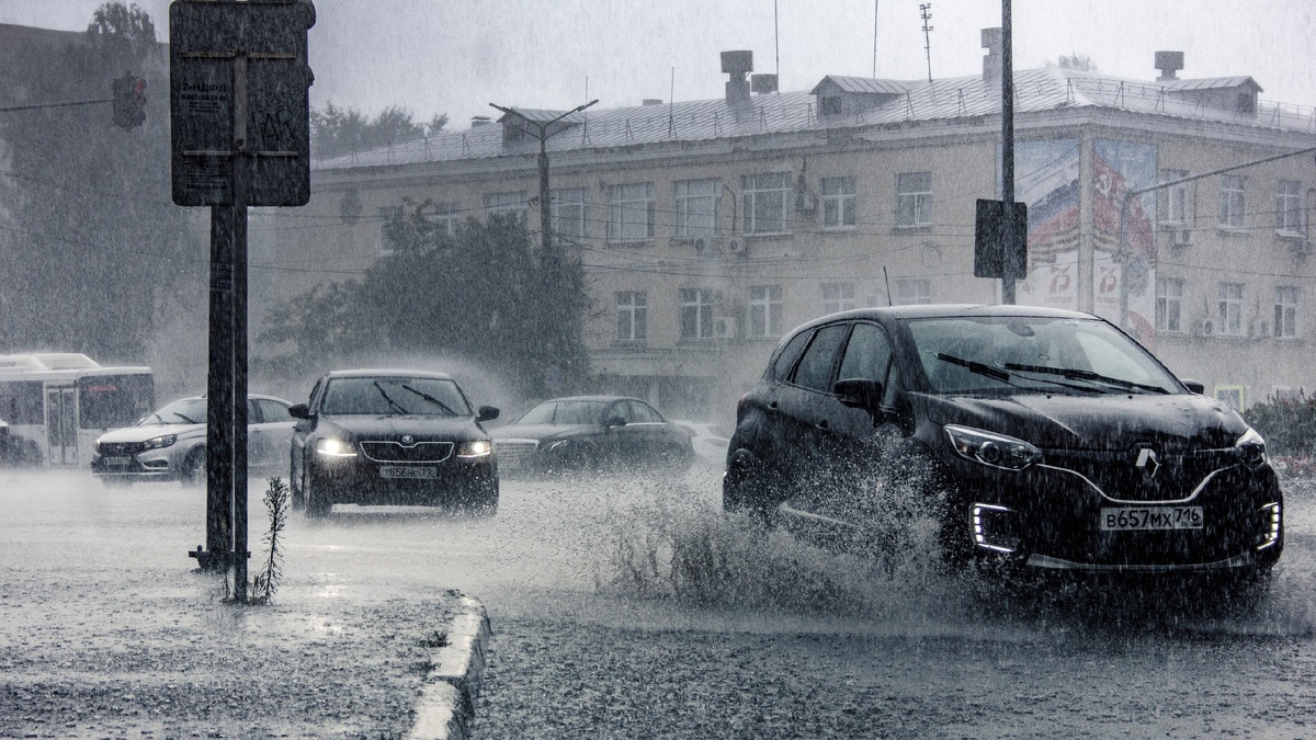Снимок супружника, прям вот сегодня (не поленился ведь камеру с собой взять...)