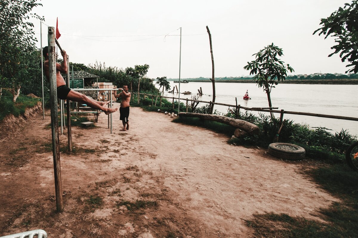 Иллюстрация из свободного источника.