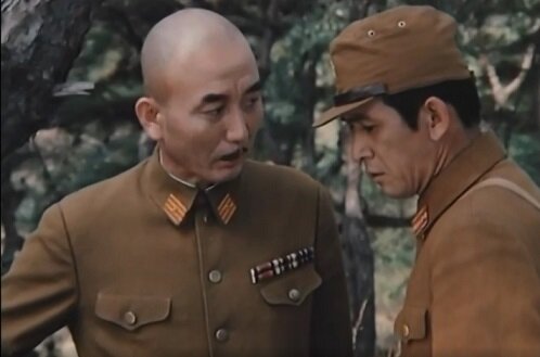 владимир рябов утомленные солнцем. советско-корейский художественный фильм «утомленное солнце». фильм утомлённое солнце 1988 года. люди позади солнца фильм. утомленные солнцем плакат.