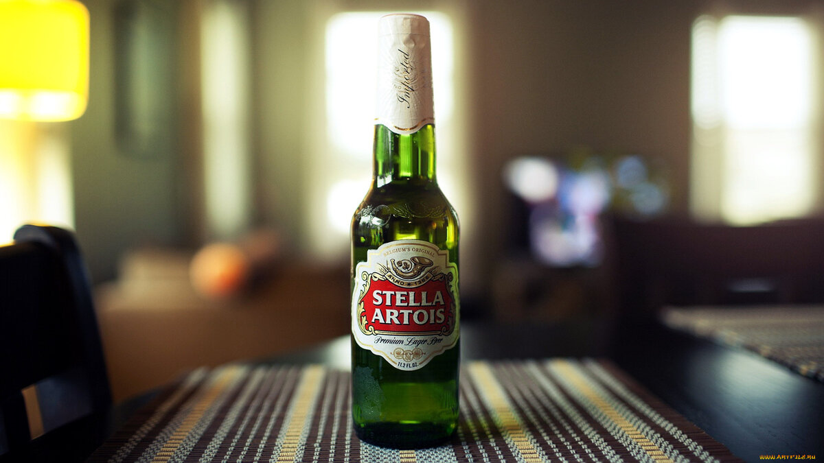 Безалкогольное пиво: какое можно пить и дегустация