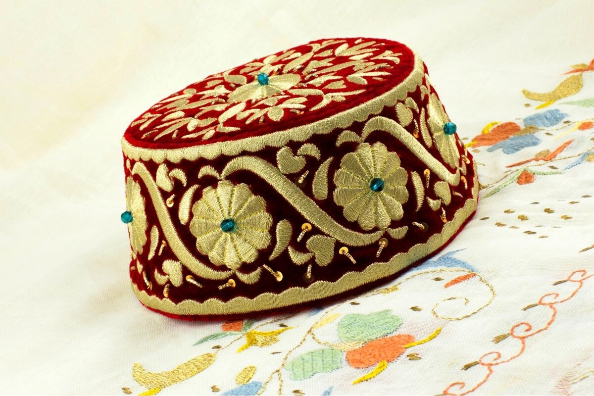 ведущийспб.рф