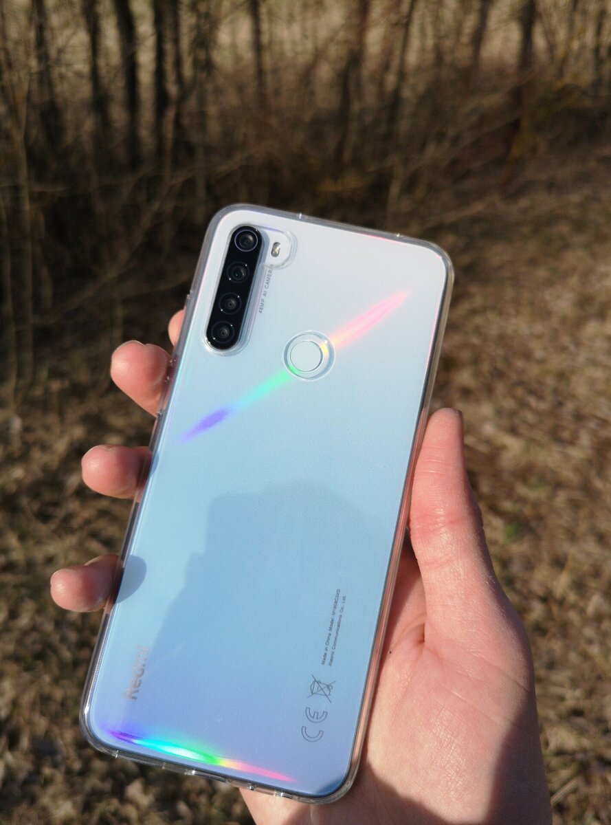 Источник: Яндекс.Картинки