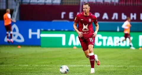 Работа над календарем велась заранее, но до окончания чемпионата не было известно, в каком еврокубковом турнире сыграют команды и с какой стадии они стартуют – а это напрямую влияет на календарь с августа до декабря. Например, только финал Олимп-Кубка России 25 июля определил последнего представителя России в квалификации Лиге Европы – им из-за победы «Зенита» стало «Динамо». 
Когда стали известны все участники еврокубков и были окончательно утверждены новички лиги, стало возможным подготовить оптимальную версию календаря.