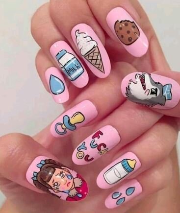 Источник: instagram