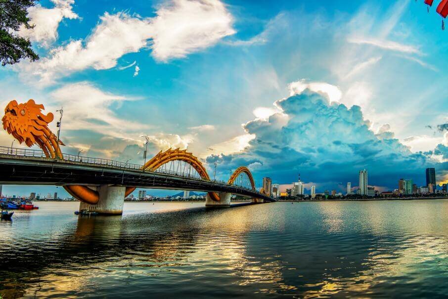 Фото: iStock.com