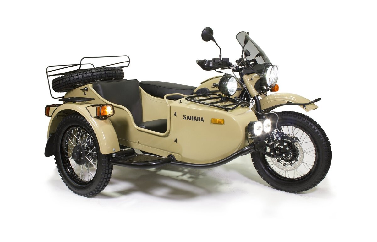 Источник фото: https://uralmoto.ru