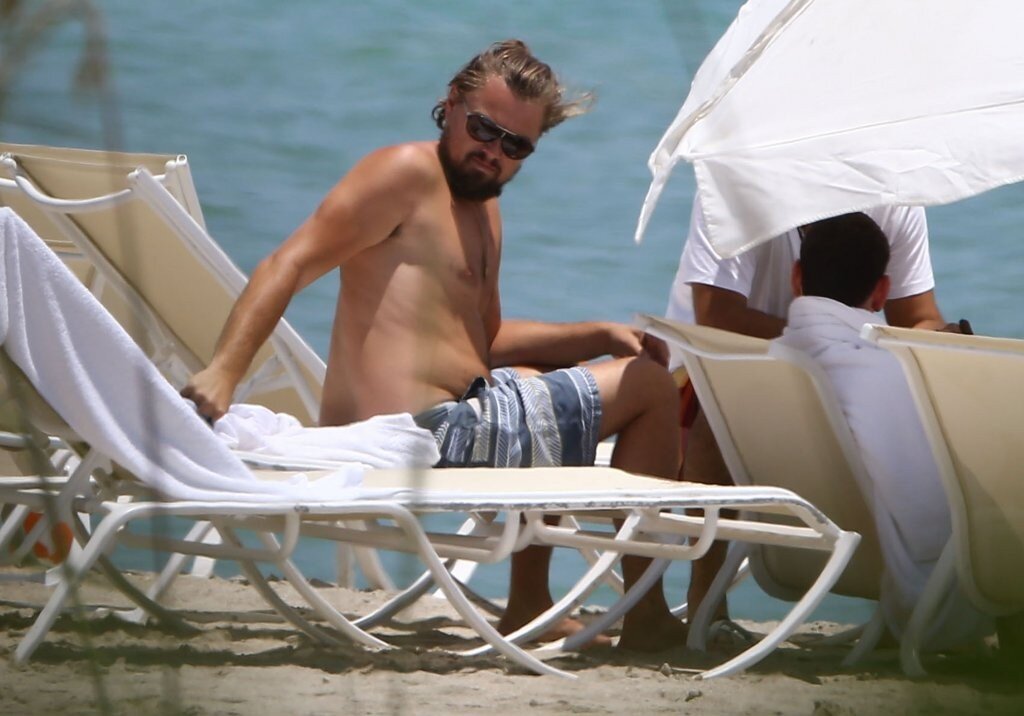Источник фото: zimbio.com