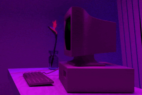 -5