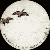 Изображение с сайта https://ru.m.wikipedia.org