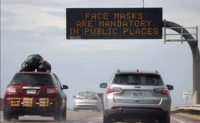 Иллюстрация: forbes.com