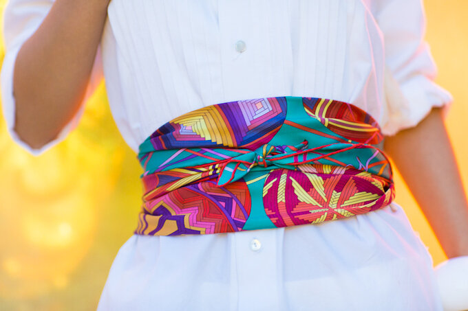 Фото (www.pinterest.ru)