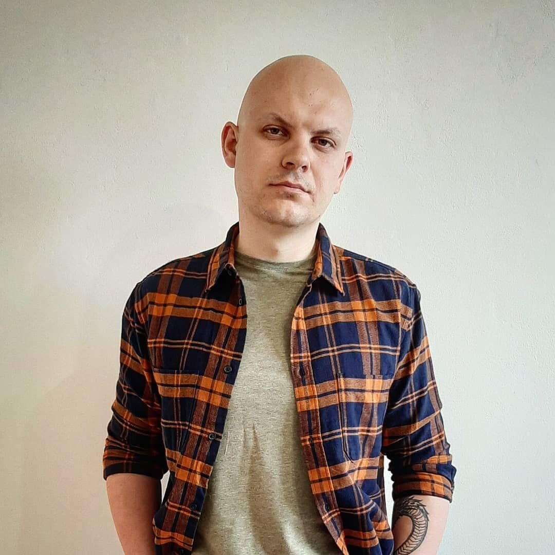 Знание матанализа конечно же прекрасно, но на в коммерческой разработке применяется достаточно редко