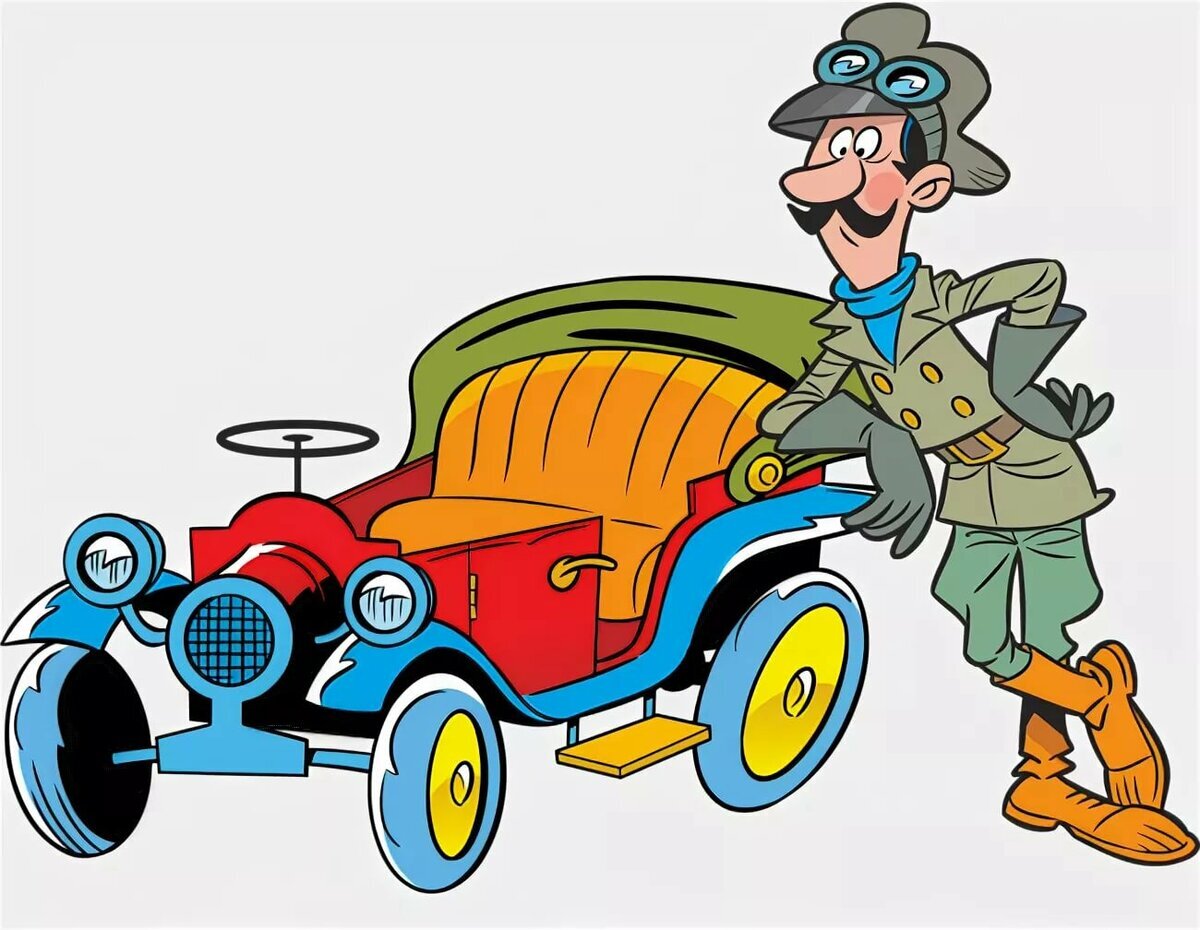 Скрин с сайта yandex.com