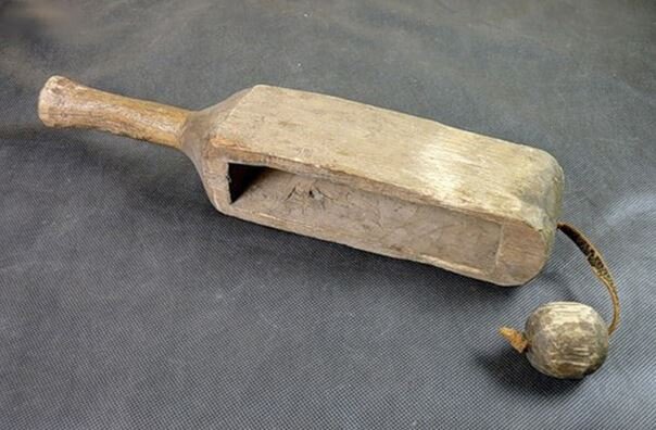 скин автора