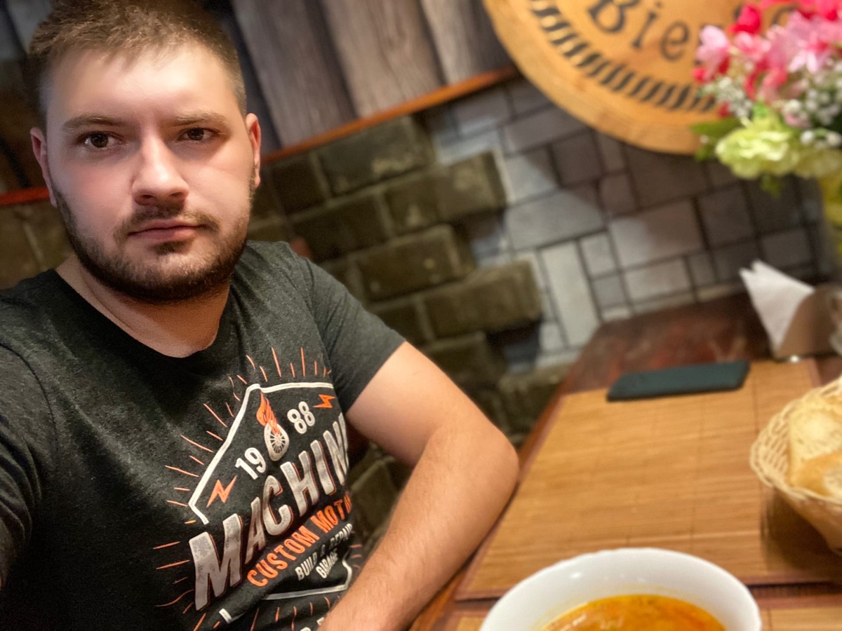Автор: Игорь Щёголев. Канал Яндекс Дзен: Крысиные бега. Путь к свободе
