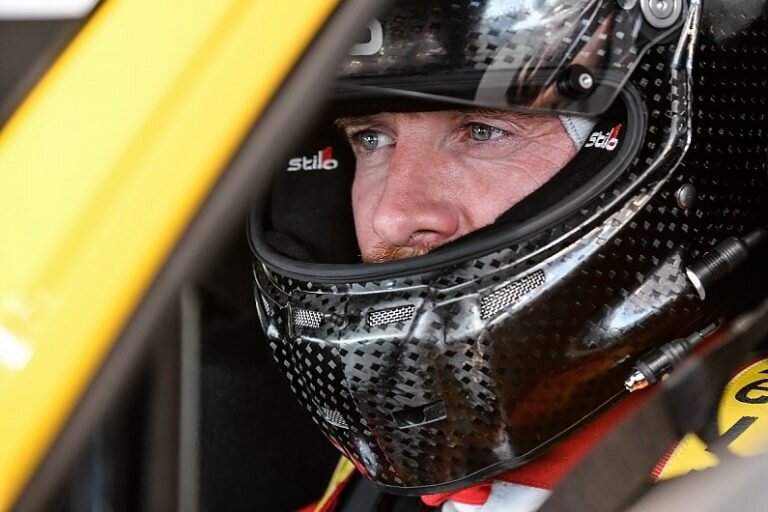 Источник: https://fassbender.ru/michael-fassbender-wins-ferrari-challenge