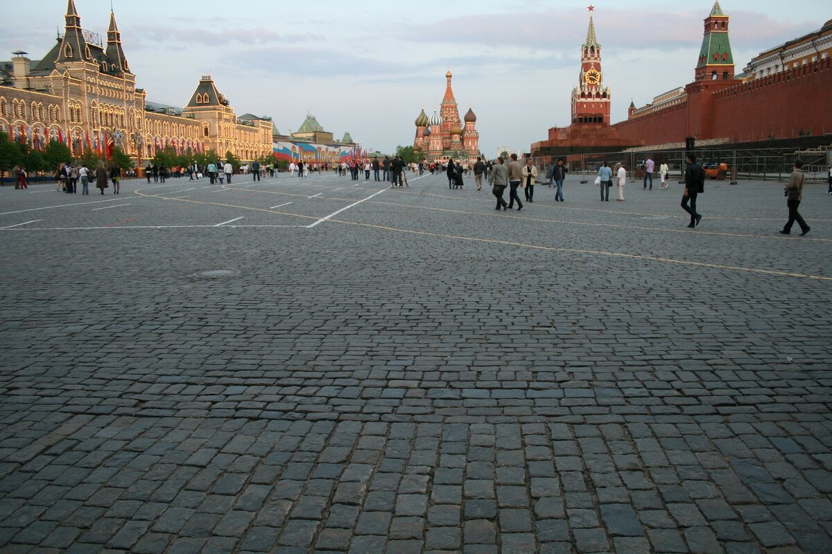Источник фото: pixabay.com
