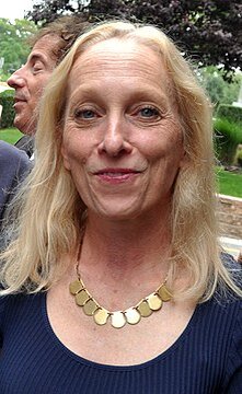 Мэри Сканлон Член Избранный Палаты представителей США от Пенсильвании
