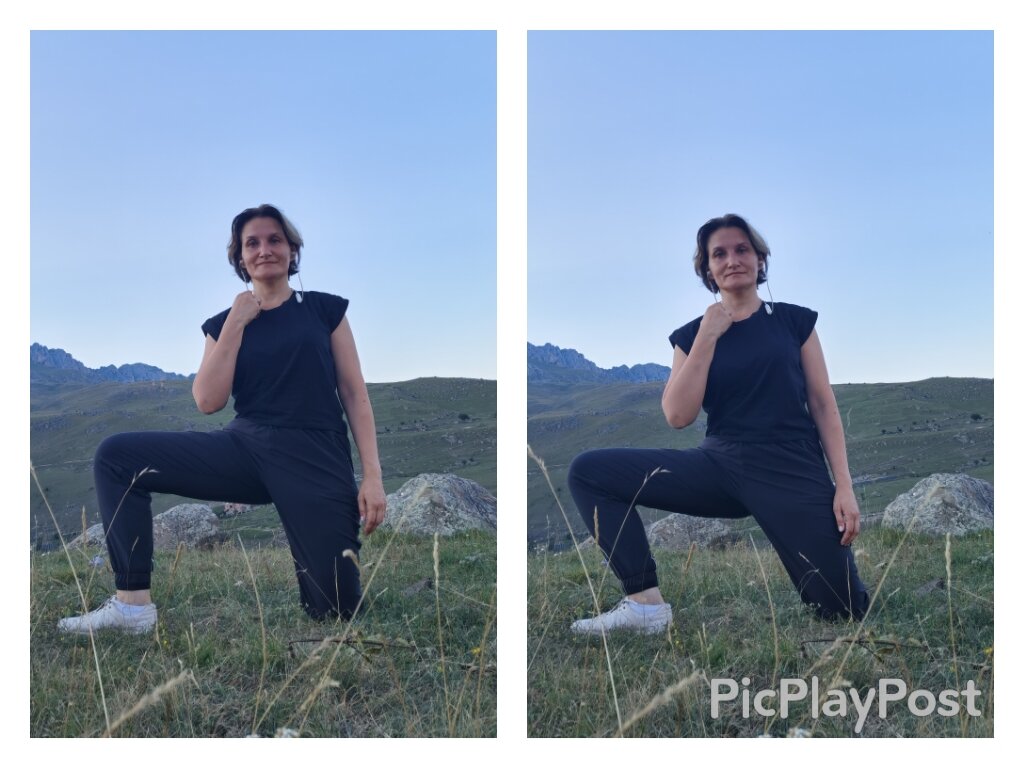 Кажется, здесь всё гораздо понятнее, правда?