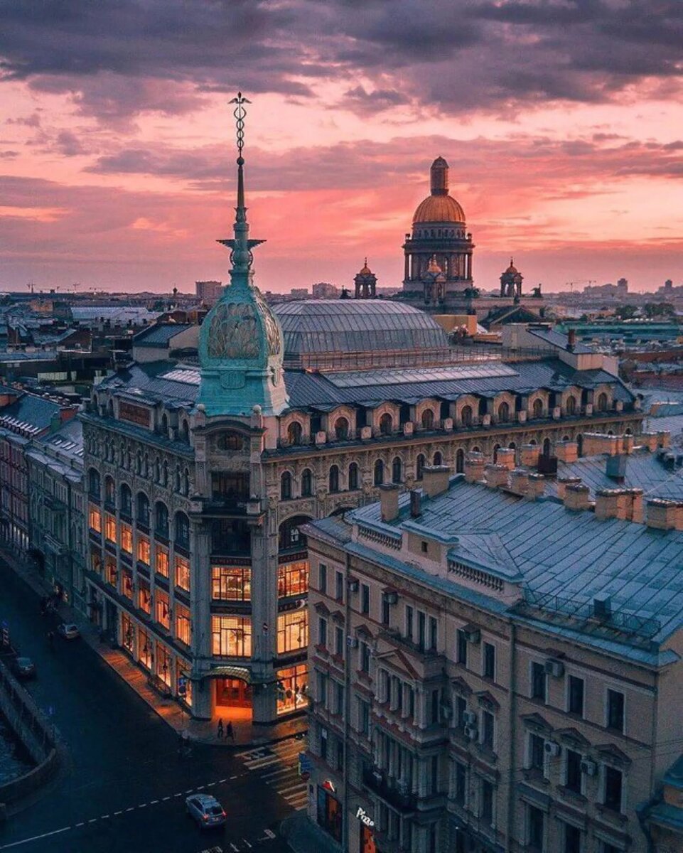 фото: Pinteres.com