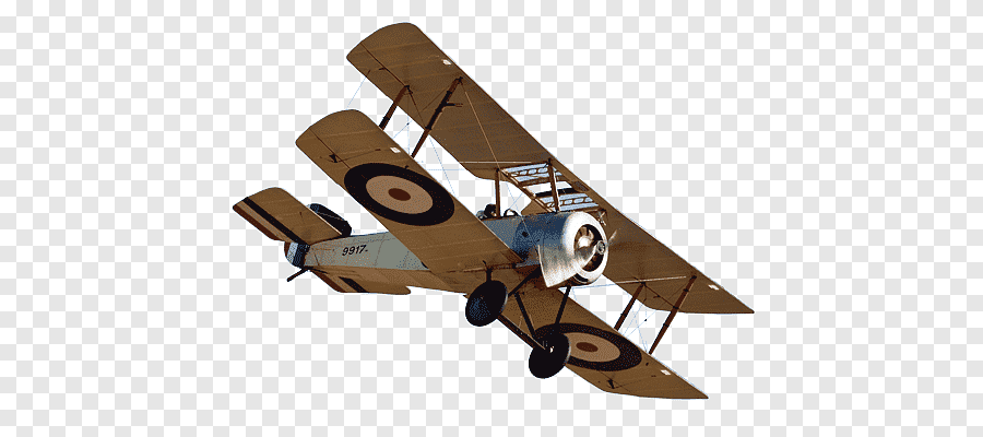 Самолет который на фото.