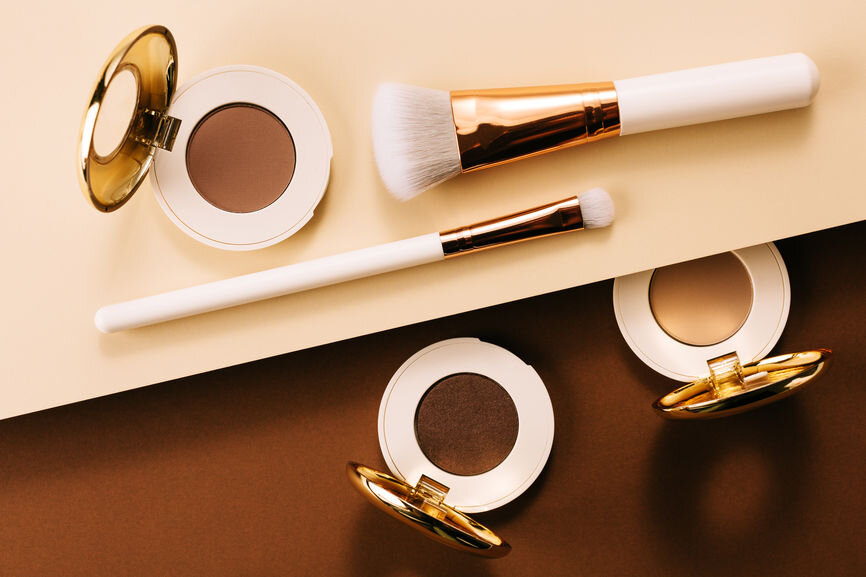 Фото купленное на стоке