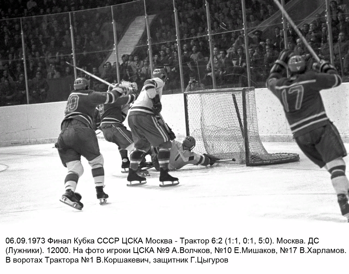 Чемпионат ссср 1973. Хоккей Динамо ЦСКА 1973 год. Вратарь СССР хоккей 1973. Хоккей 1973 Кубок СССР финал. Динамо-Спартак хоккей СССР.