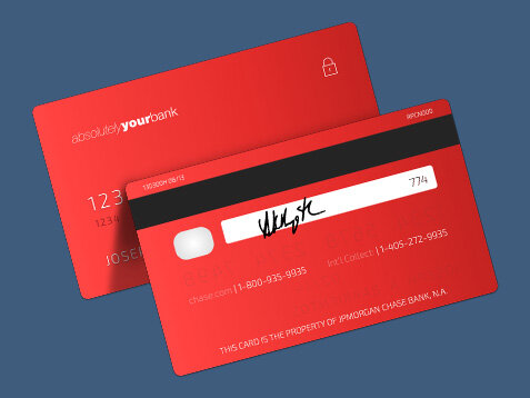 Источник: https://cdn.posteffect.ru