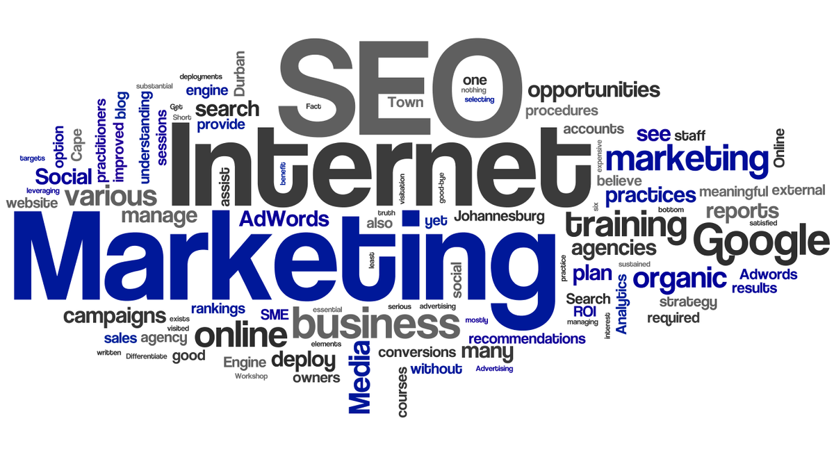 Мобильная версия сайта влияет ли на seo-продвижение?